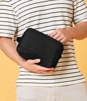 Image for BG277 BLK ONE